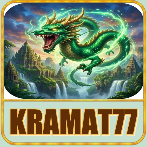 Detail APK kramat77