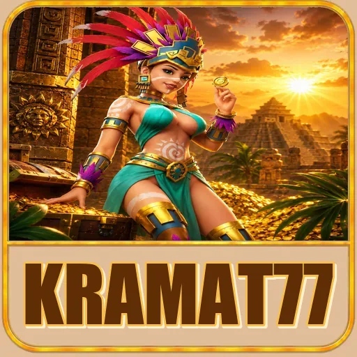 Verifikasi Keamanan VirusTotal