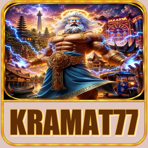 Grafik Performa kramat77 APK pada Berbagai Kategori Perangkat