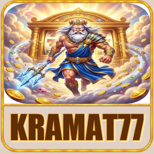 Hasil Scan VirusTotal untuk kramat77 APK