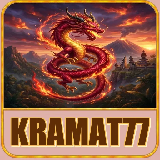 Keamanan kramat77