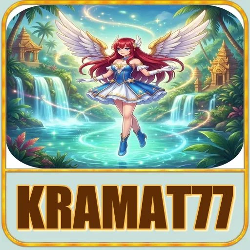 Performa kramat77