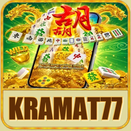 Troubleshooting kramat77