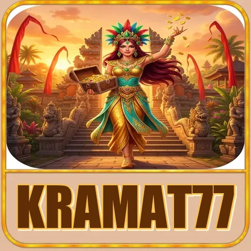 Verifikasi Hash SHA-256